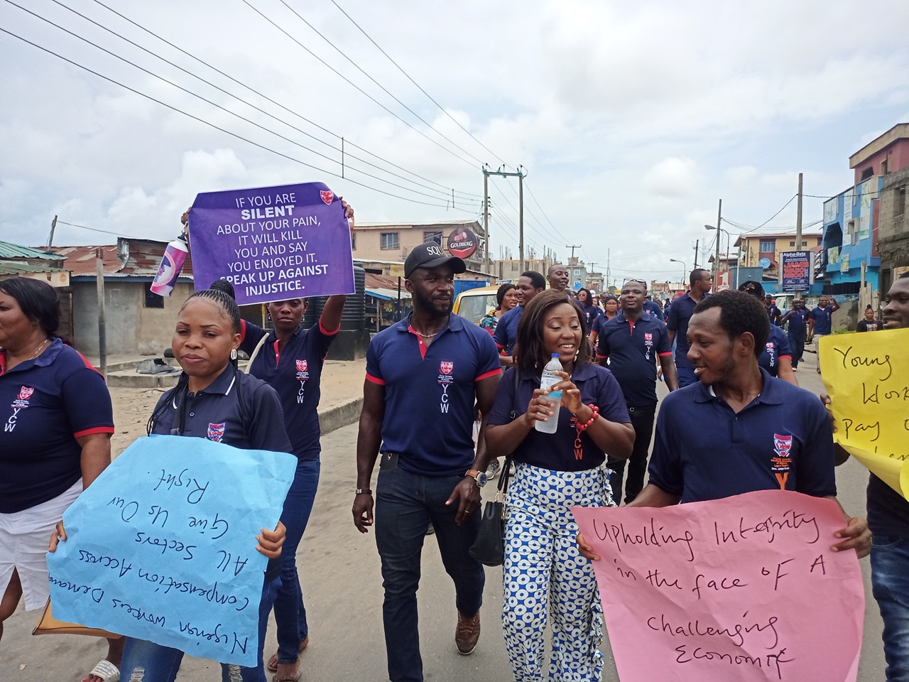 IMG_20220501_132418_021