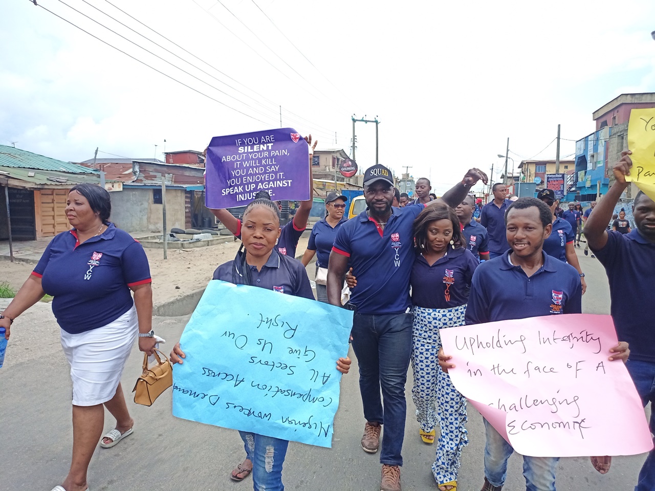 IMG_20220501_132420_350