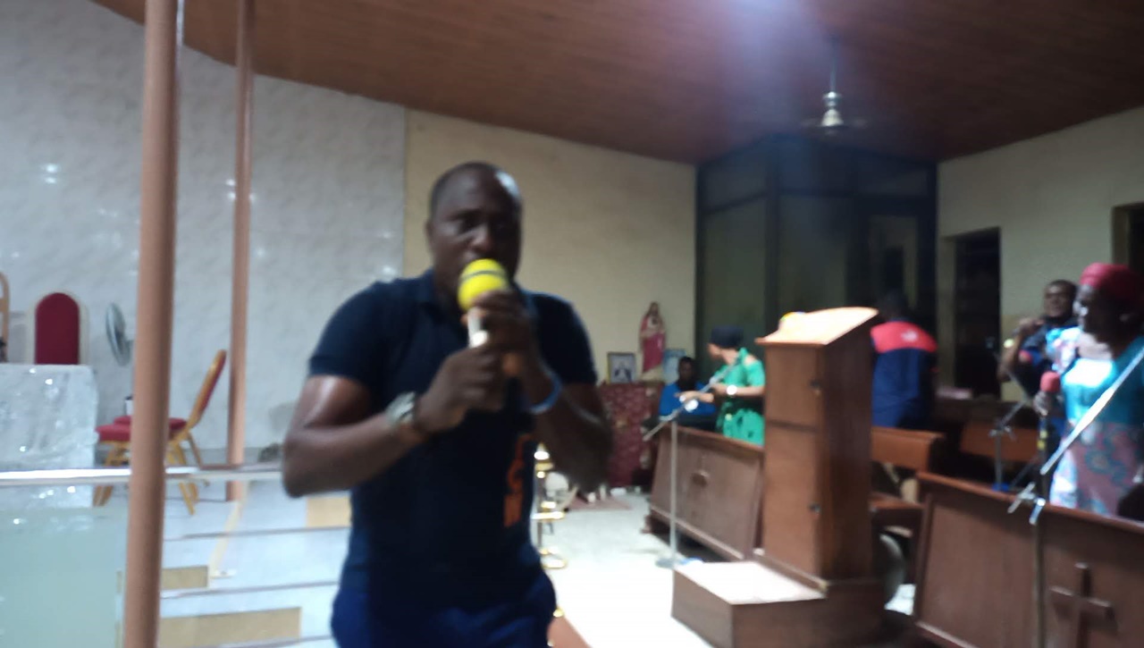 IMG_20230121_005211_4