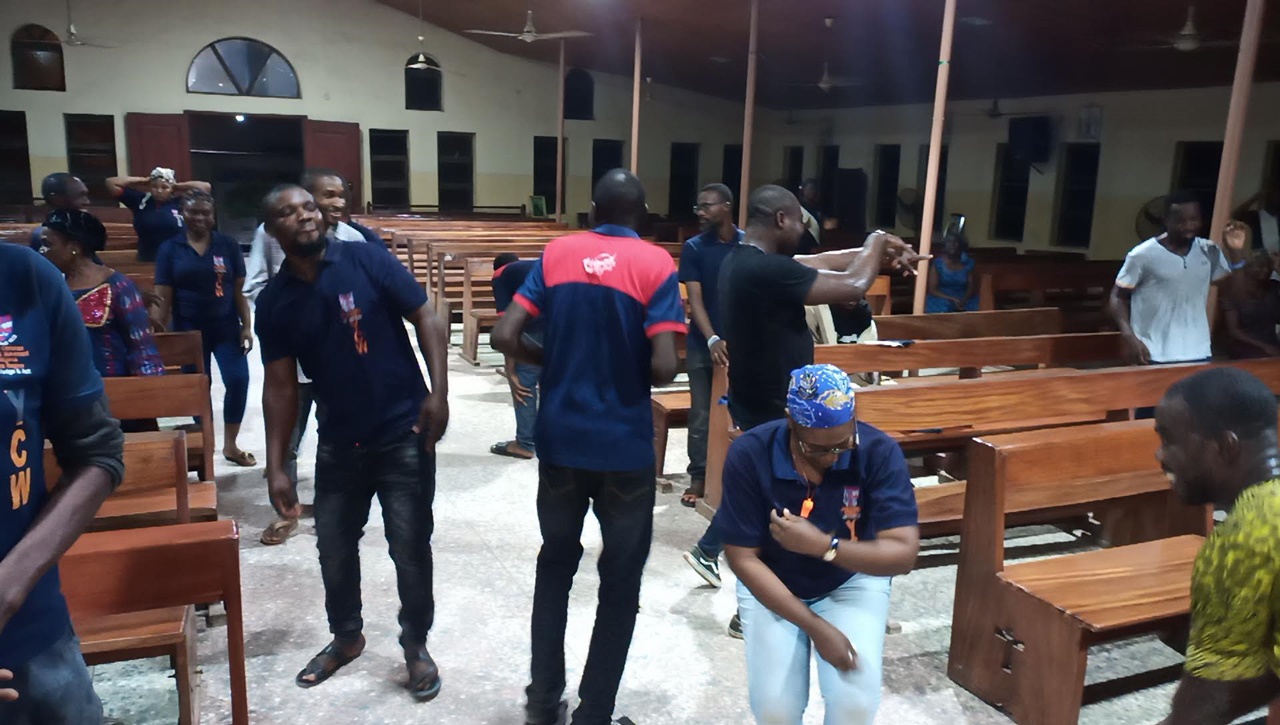 IMG_20230121_005526_6