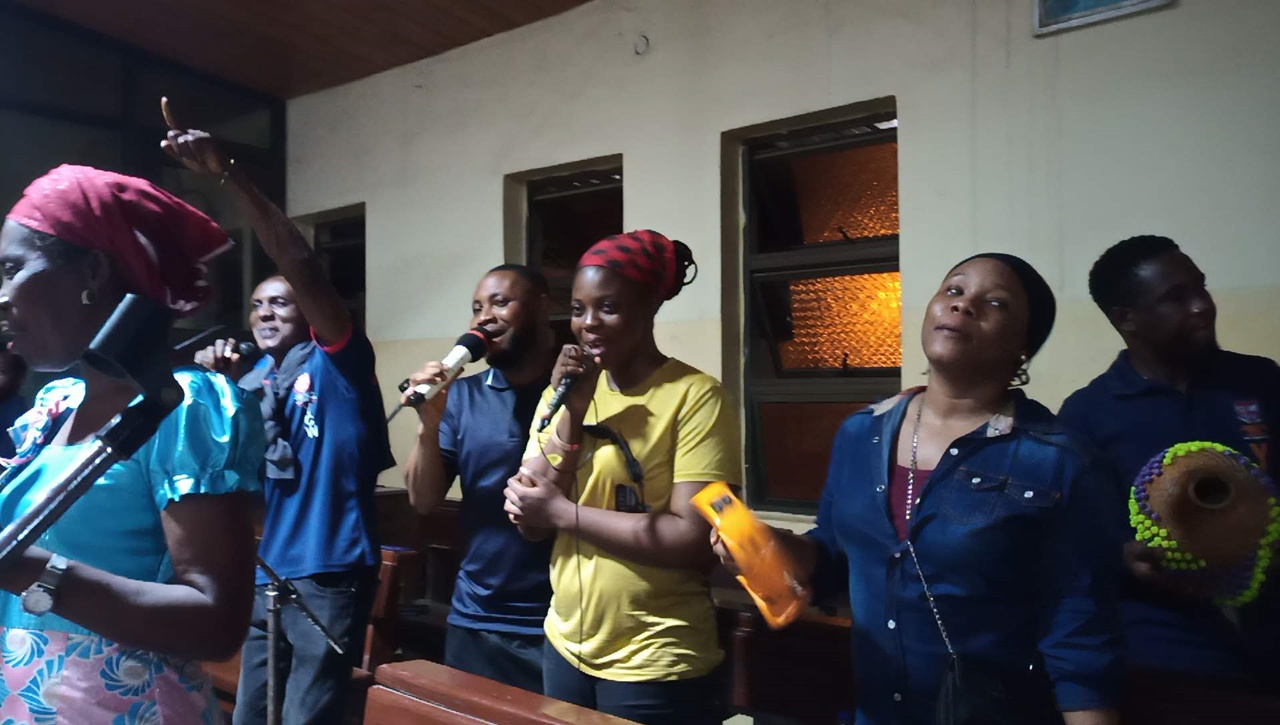 IMG_20230121_005613_9