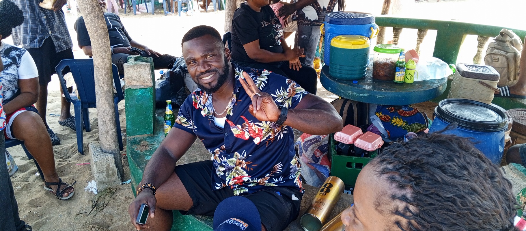 IMG_20231001_155539_561