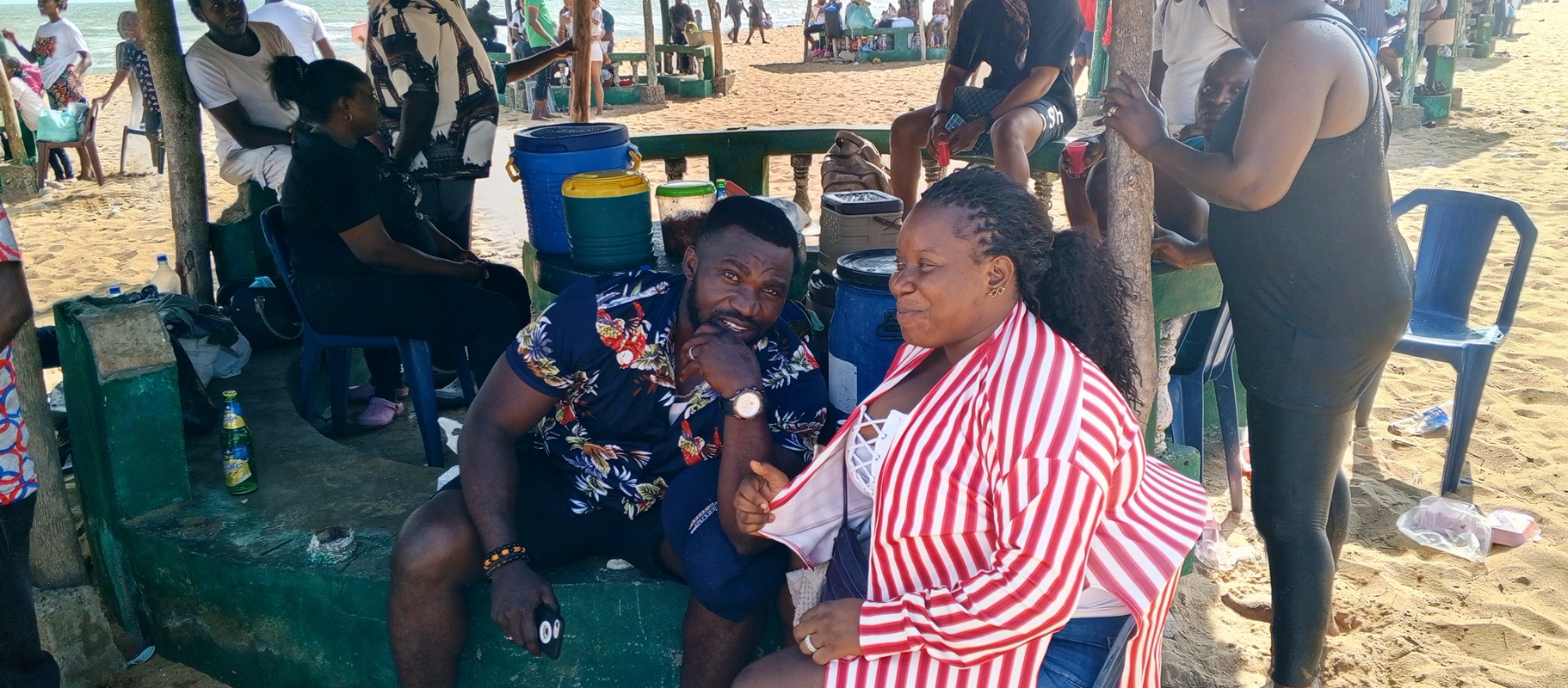 IMG_20231001_155546_260