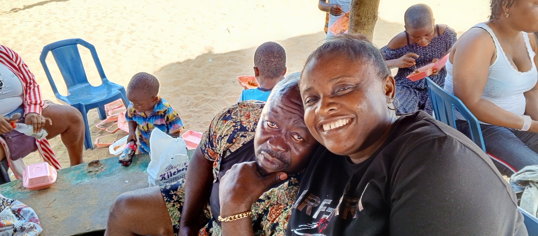 IMG_20231001_163024_304