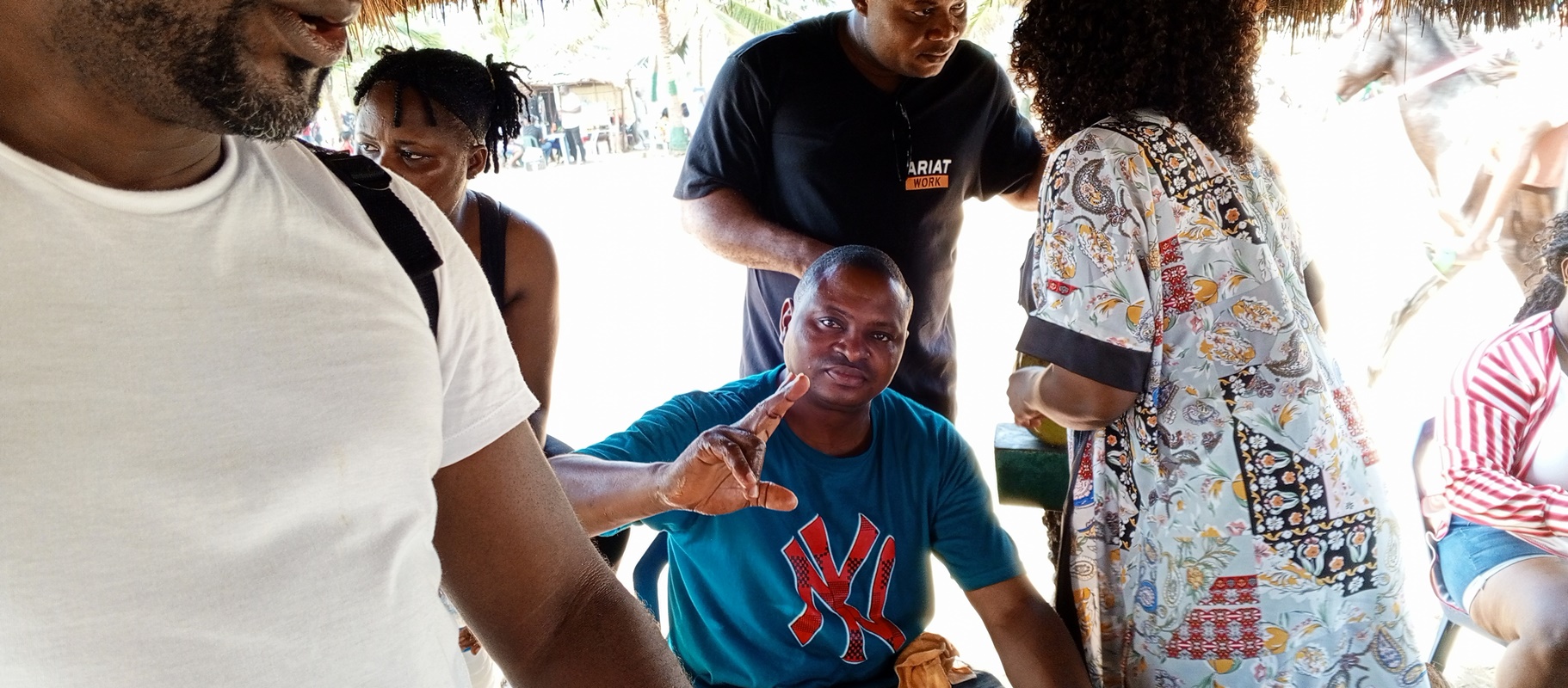 IMG_20231001_163039_188