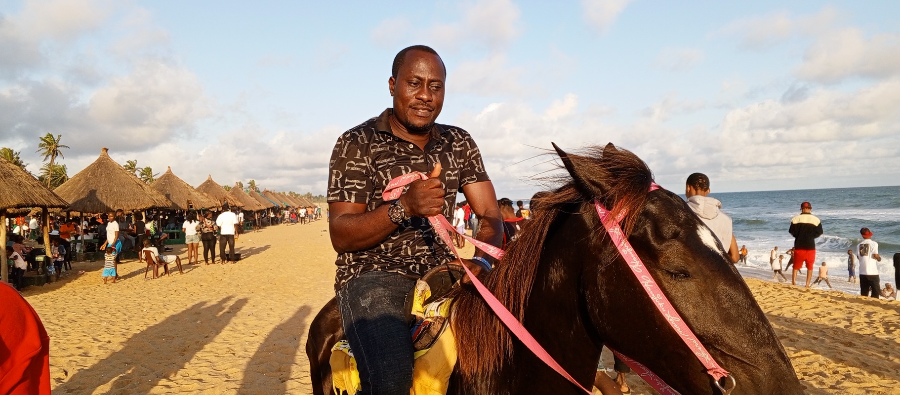 IMG_20231001_175502_097