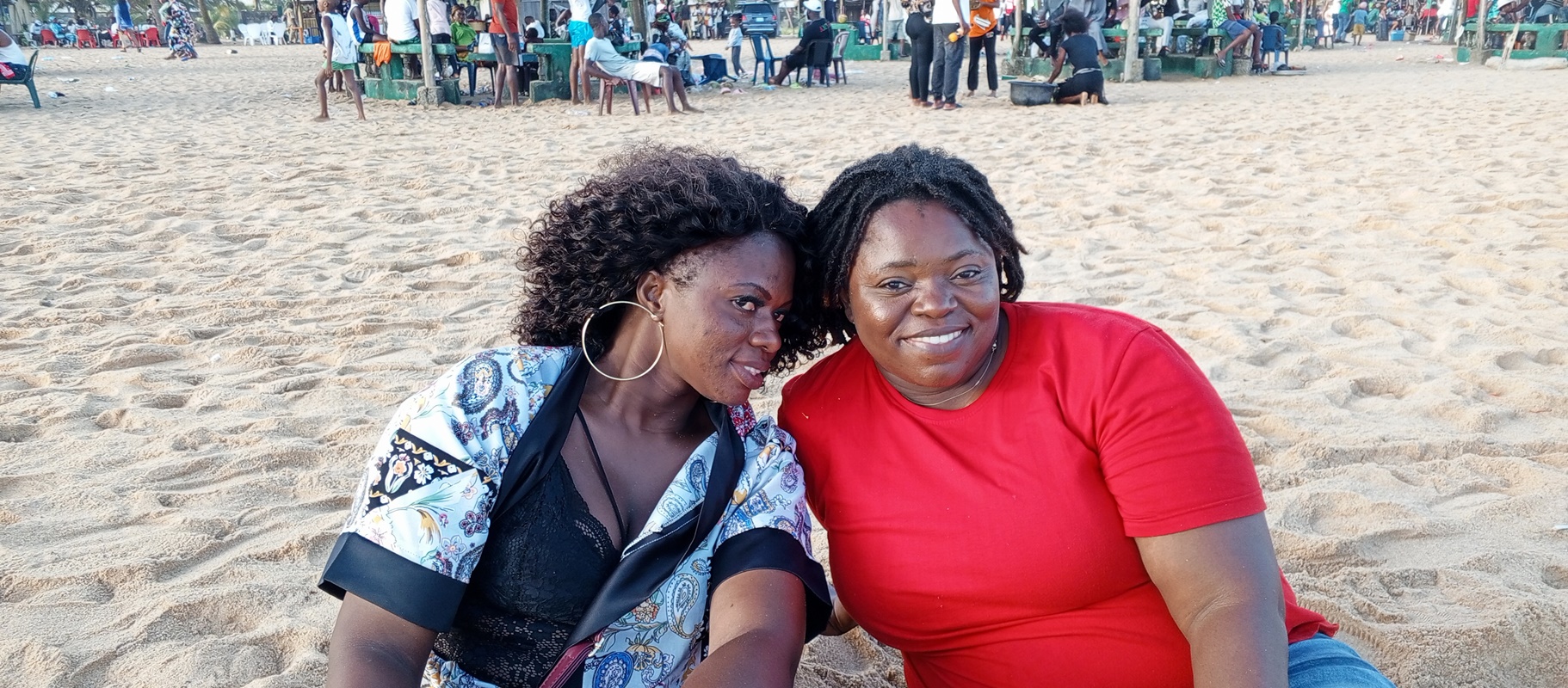 IMG_20231001_175535_664