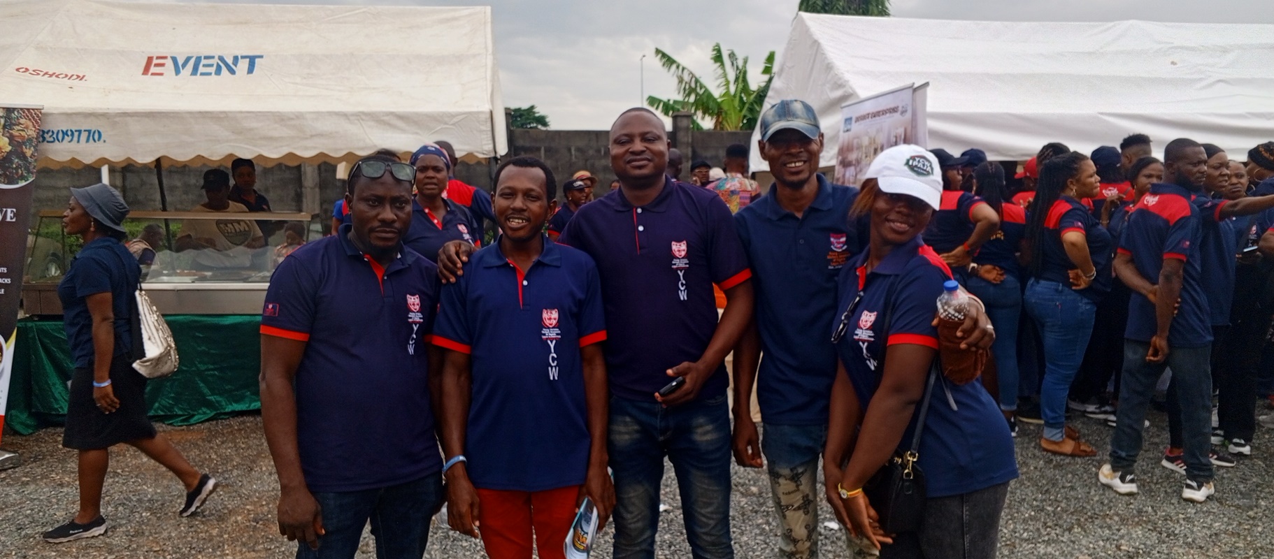 IMG_20240501_125003_006