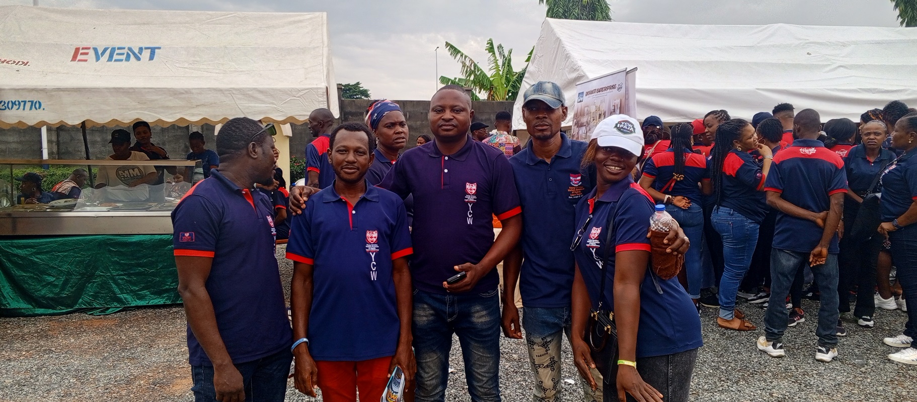 IMG_20240501_125009_022