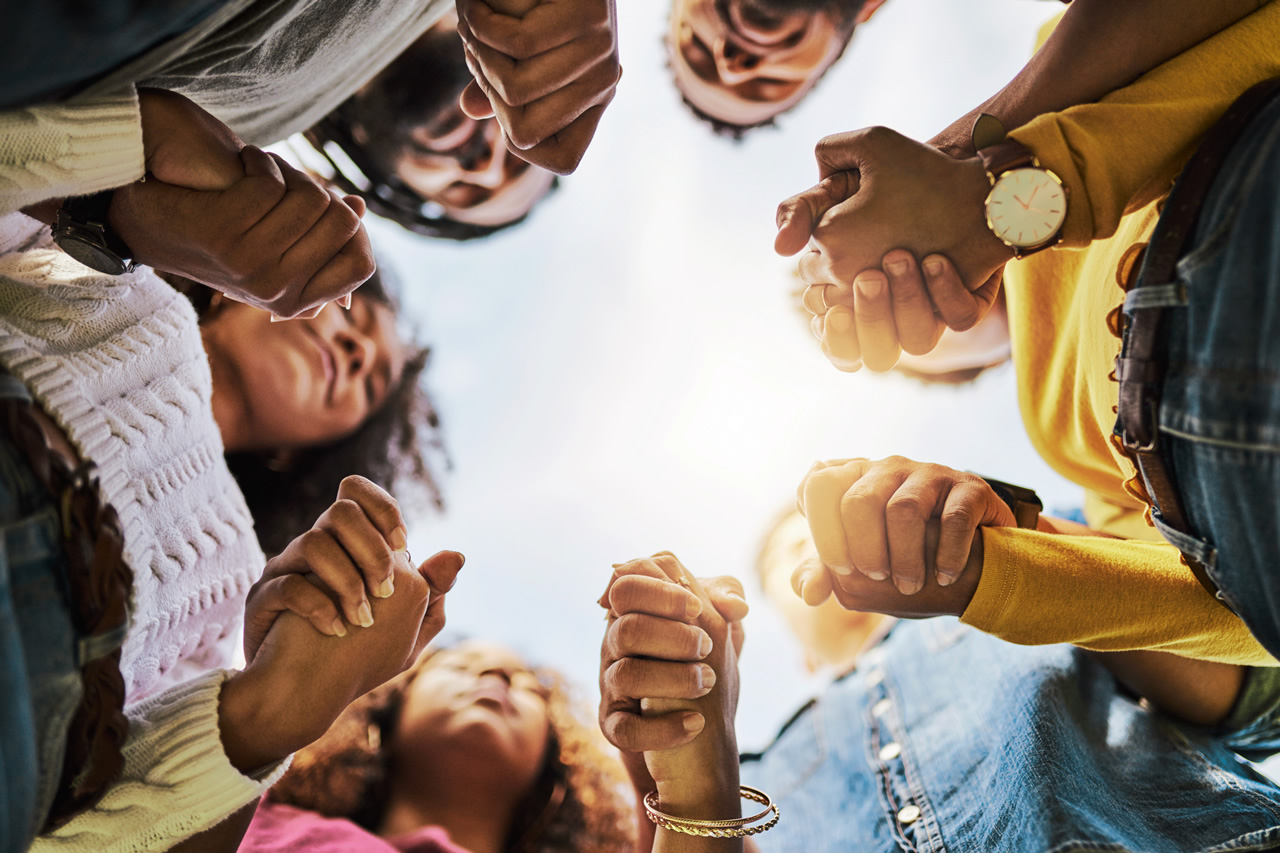 ccrn-prayer-group-slide