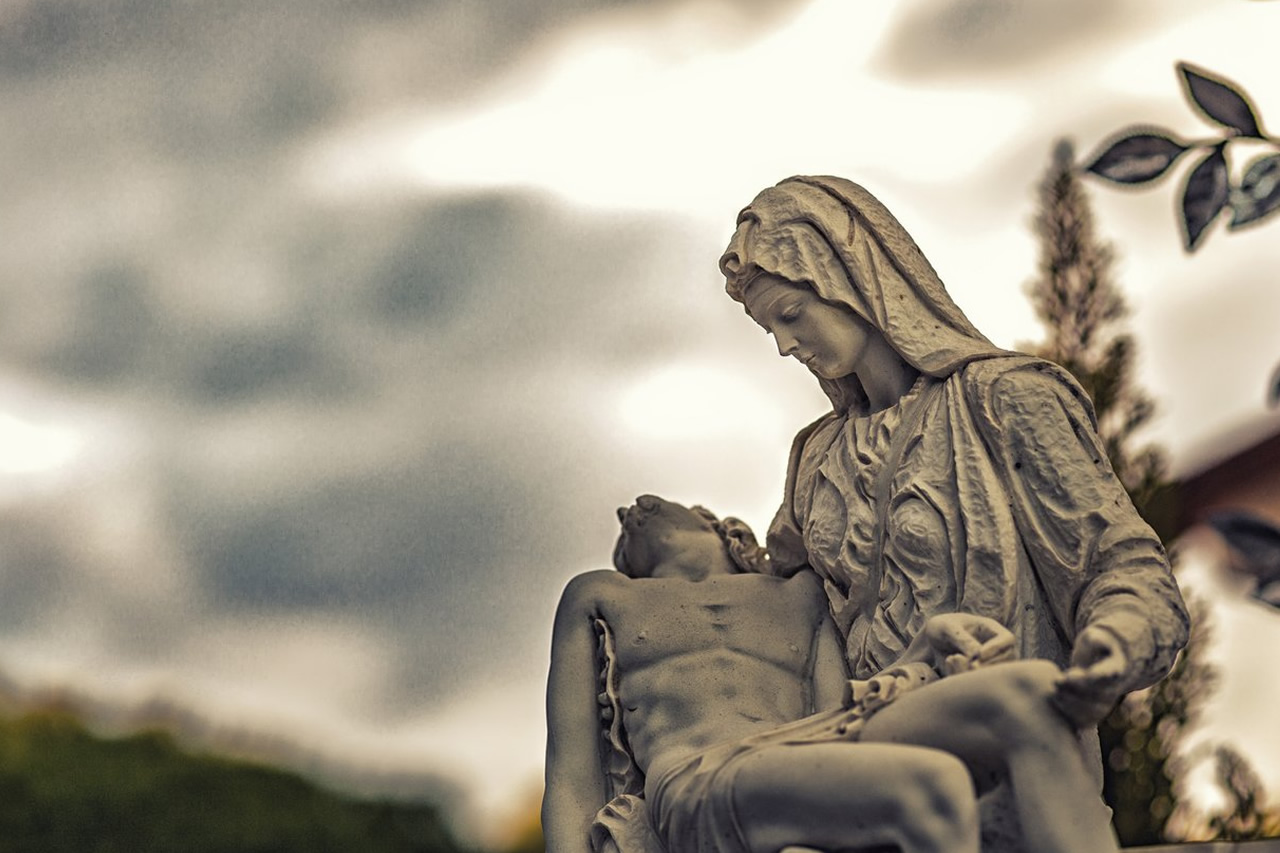 confraternity_of_christian_mothers