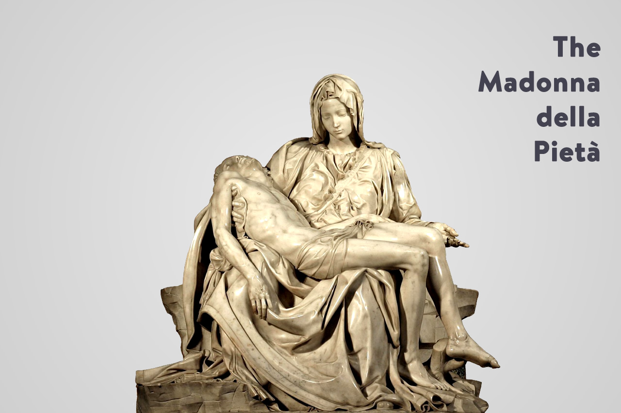 the-madonna-della-pieta